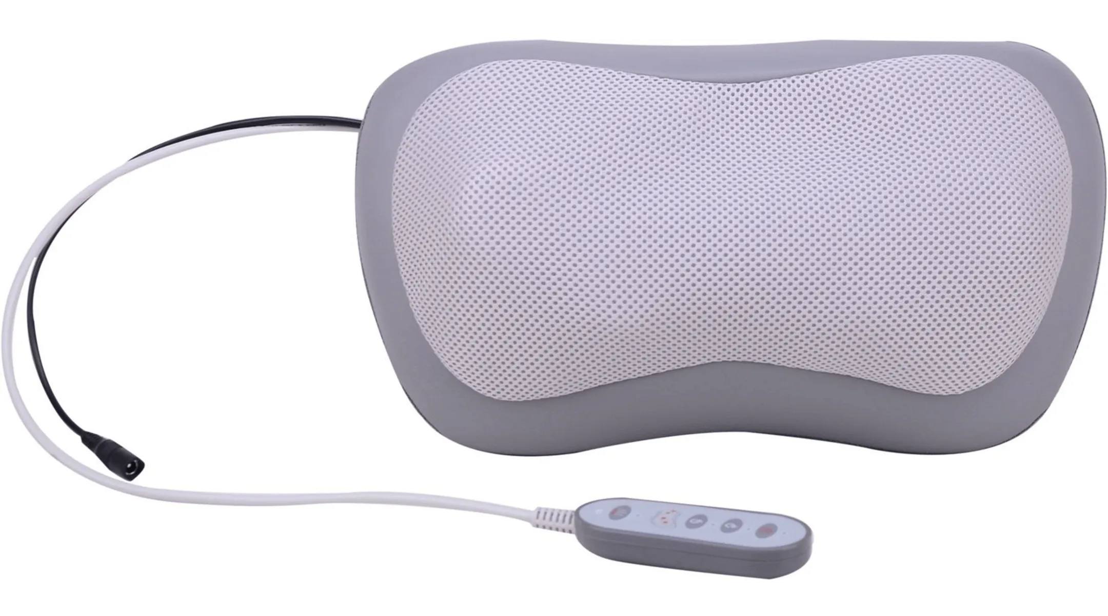 ESSENTIEL-B EDEN Rechargeable Massage Cushion image