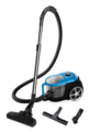 ESSENTIEL-B Aspirateur sans sac EAS73 Hardfloor