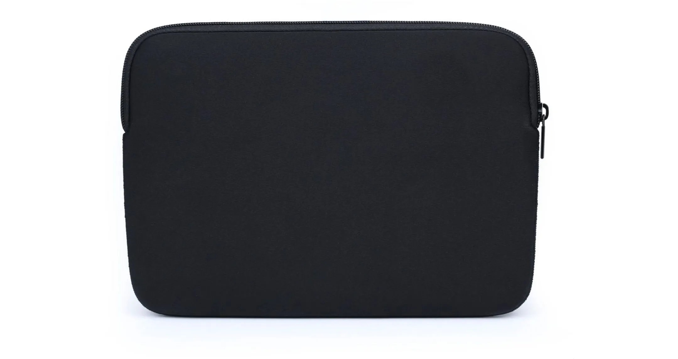 Case tablette Néo 9-10'' - Black