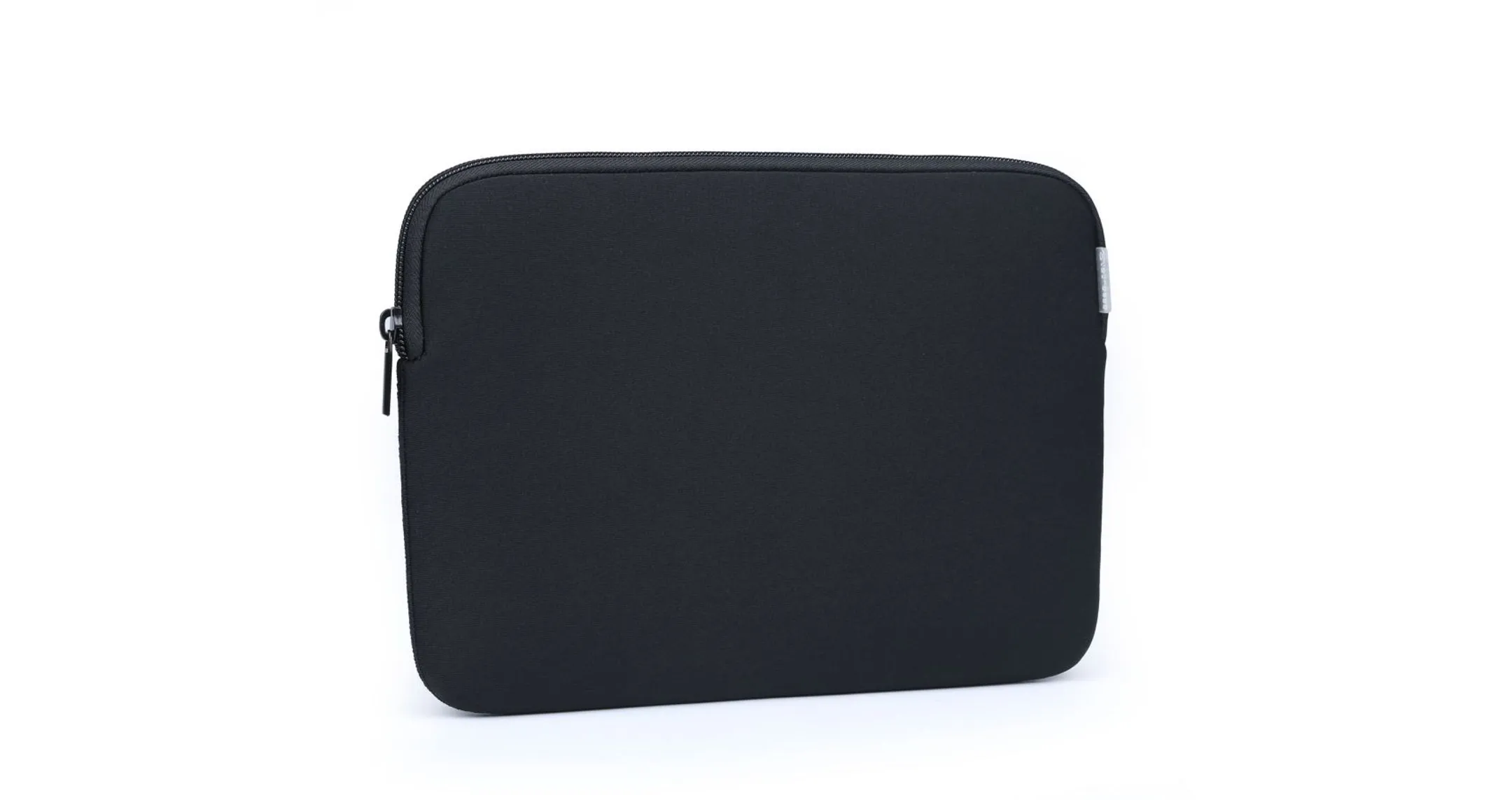 ESSENTIEL-B Hülle Néo 9-10'' Schwarz/Blau image