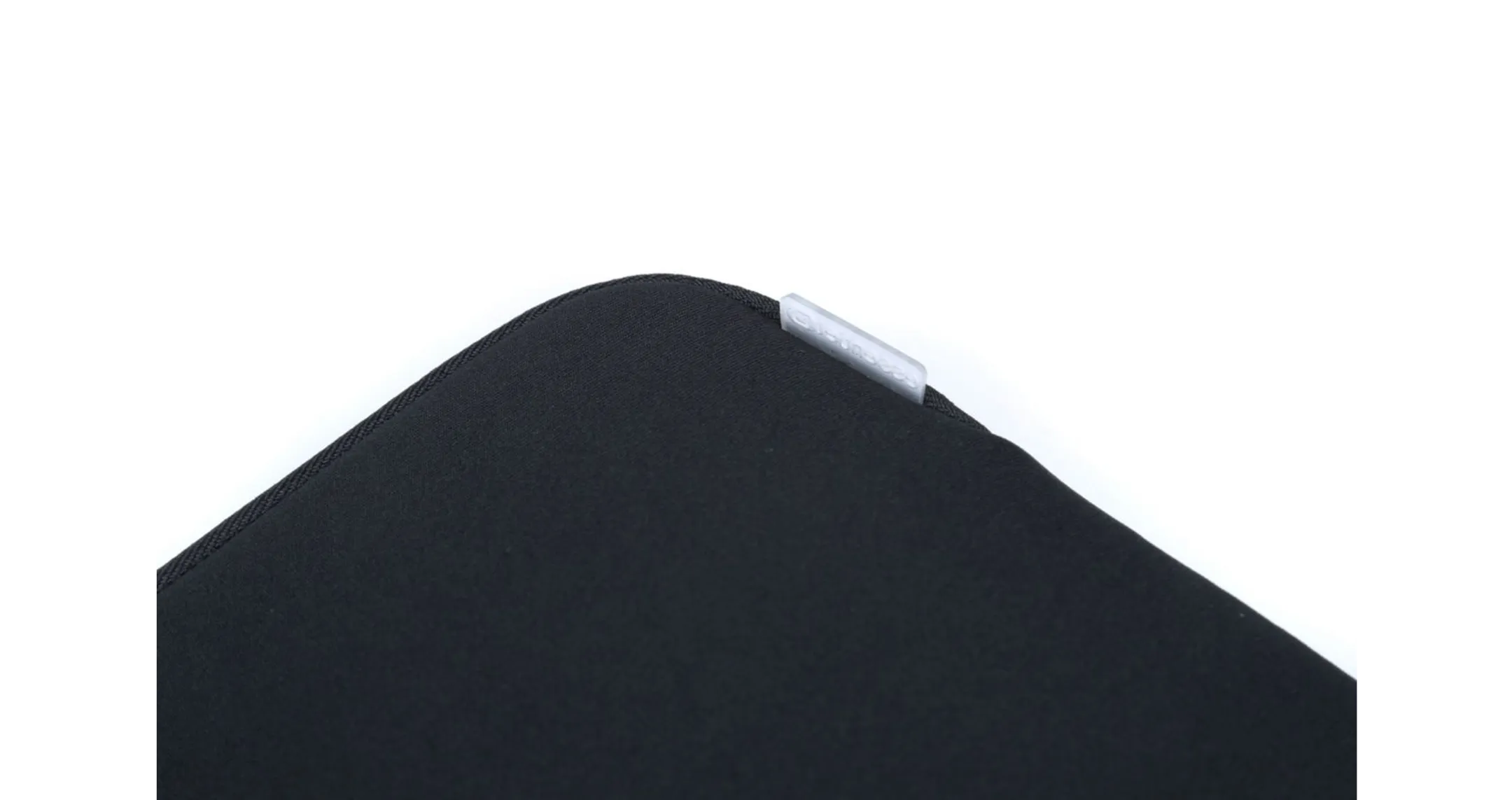 ESSENTIEL-B Hülle Néo 9-10'' Schwarz/Blau image