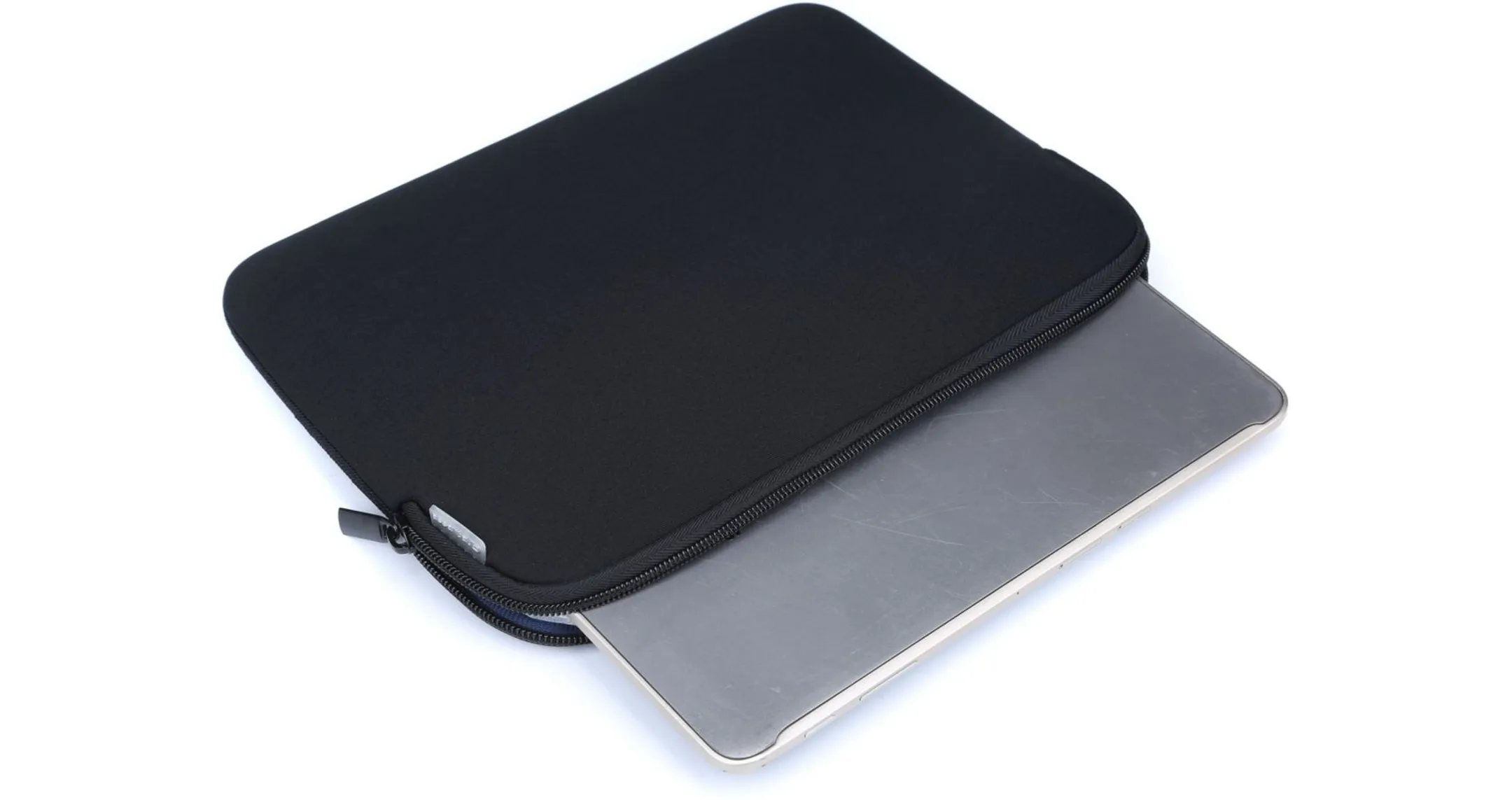 ESSENTIEL-B Hülle Néo 9-10'' Schwarz/Blau image