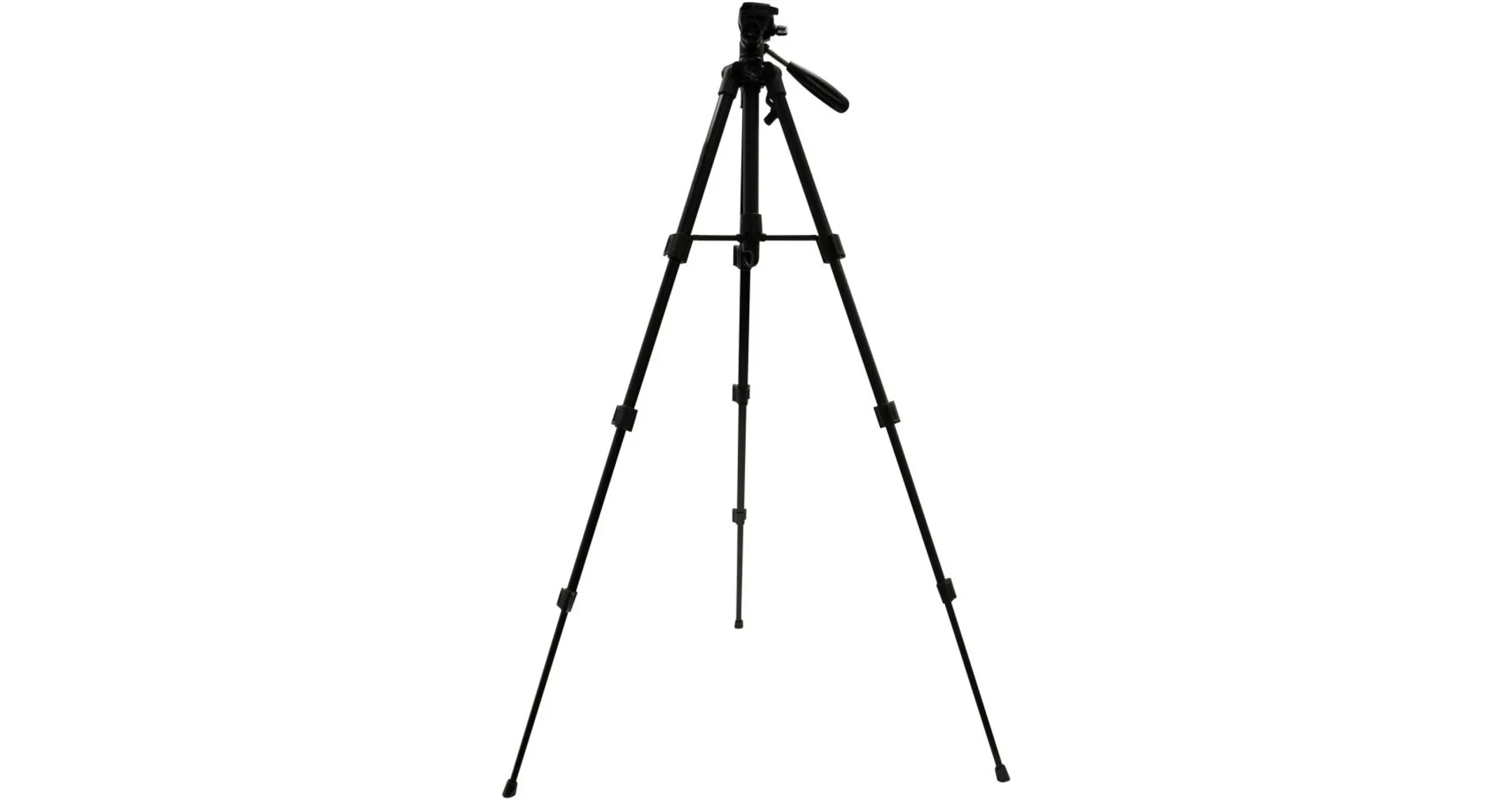 ESSENTIEL-B Tripod Ascension II + Etui image