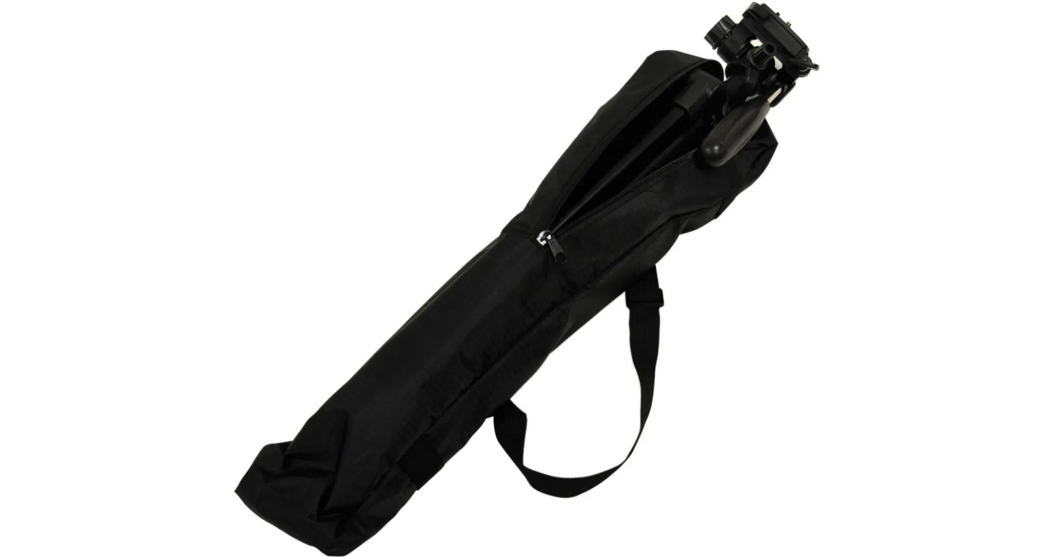 ESSENTIEL-B Tripod Ascension II + Etui image