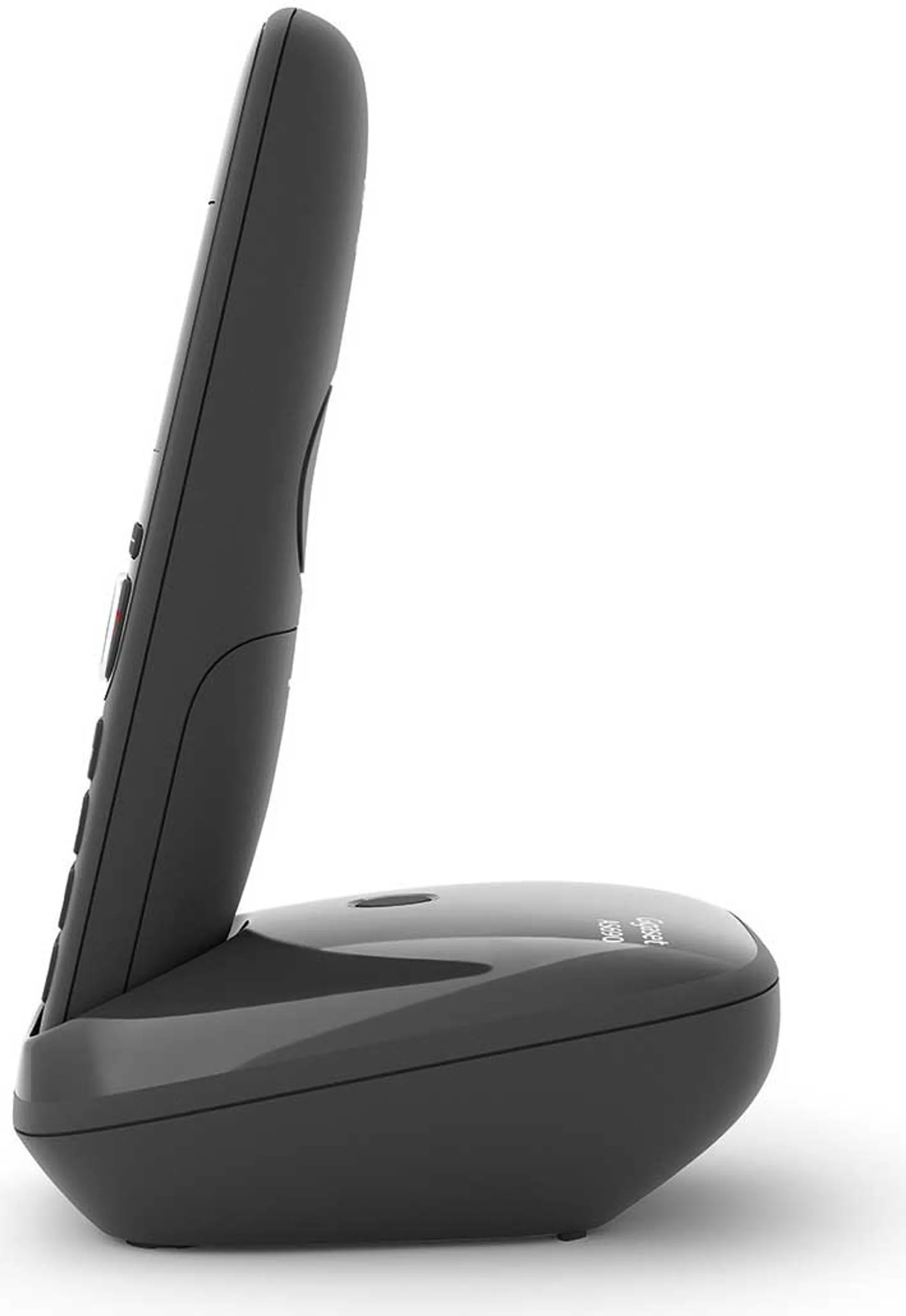 Gigaset AS690AR Duo Noir image