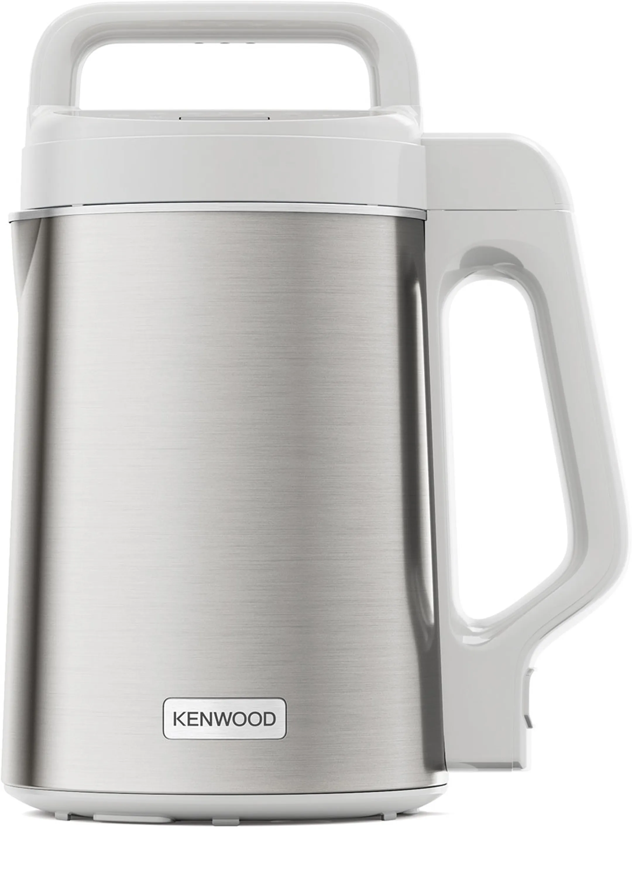 Kenwood Soupmaker SoupEasy CBL01000BS  image