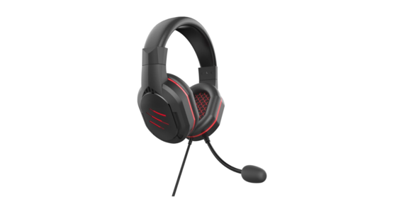 Skillkorp skp h6 Clearance