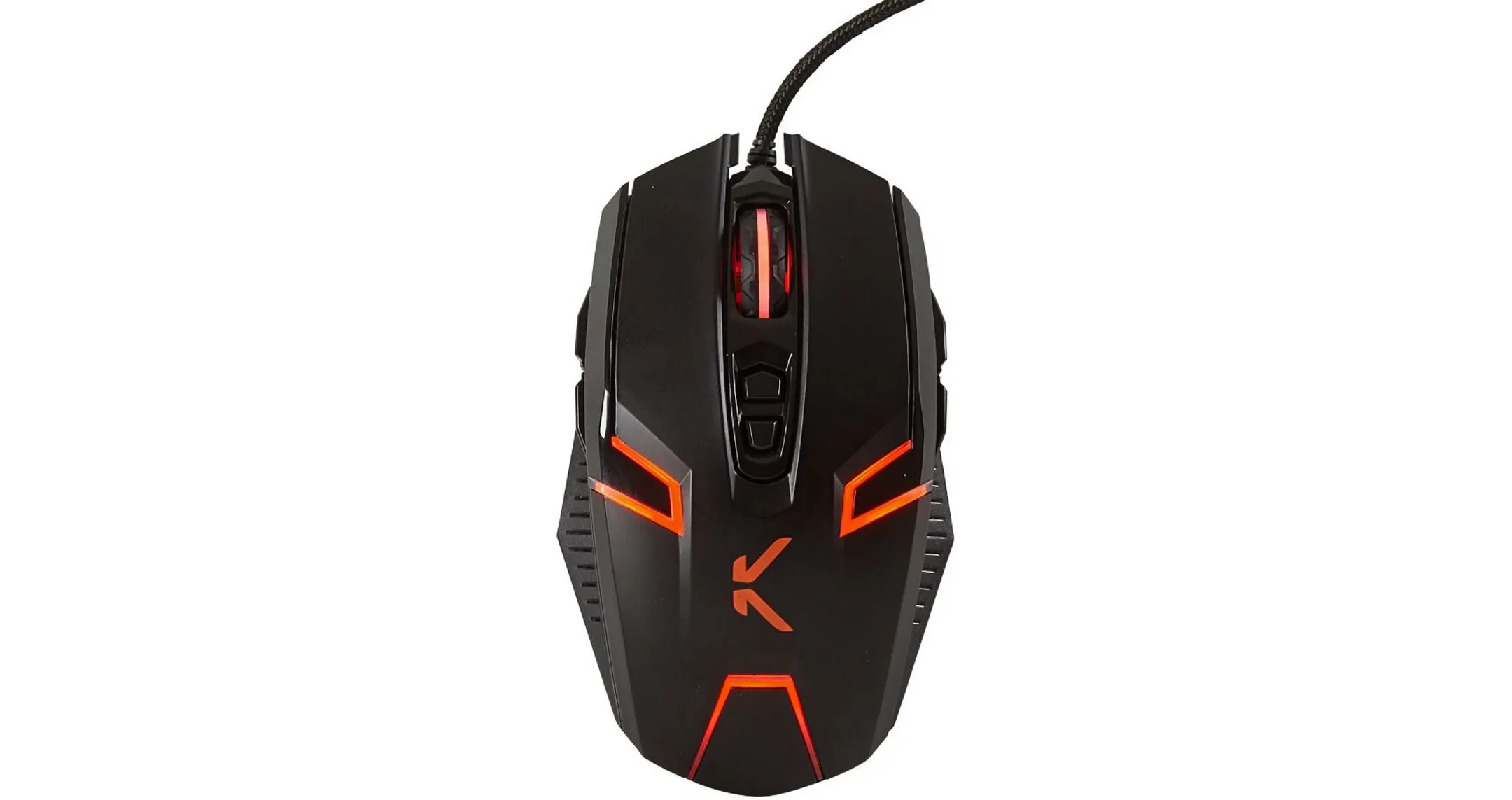 Gaming mouse SKP M10