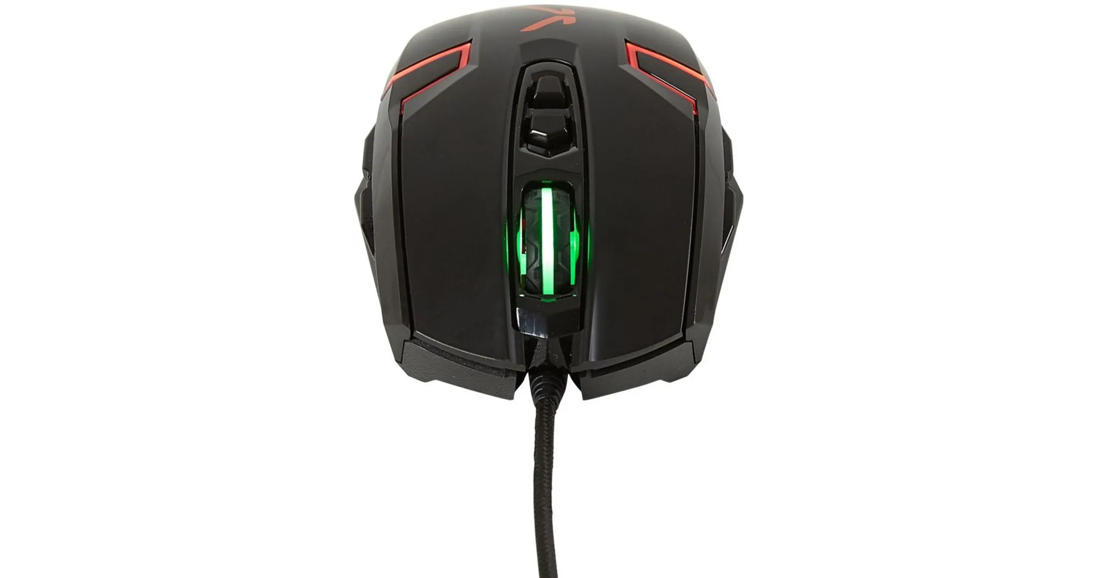Skillkorp Gaming mouse SKP M10 image