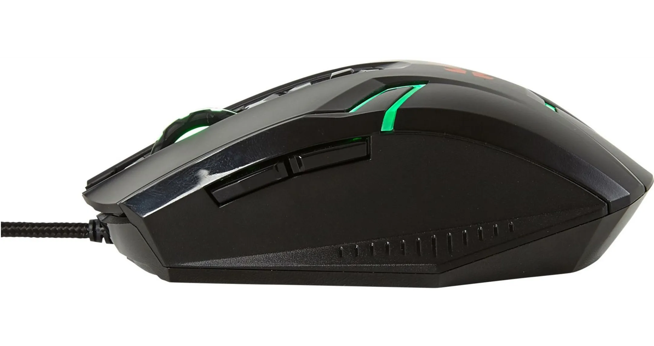 Skillkorp Gaming mouse SKP M10 image