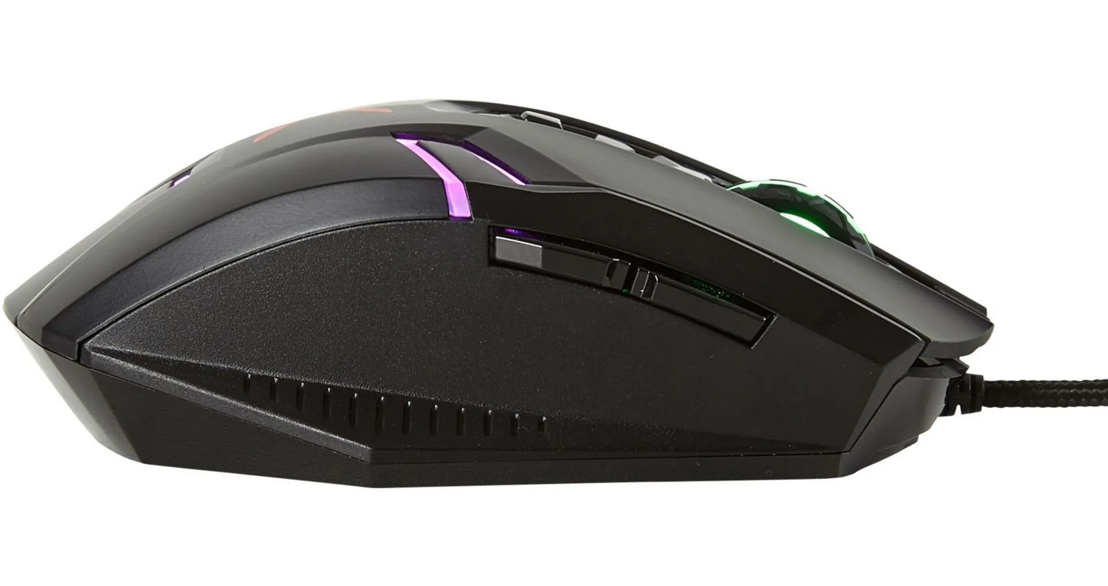 Skillkorp Gaming mouse SKP M10 image