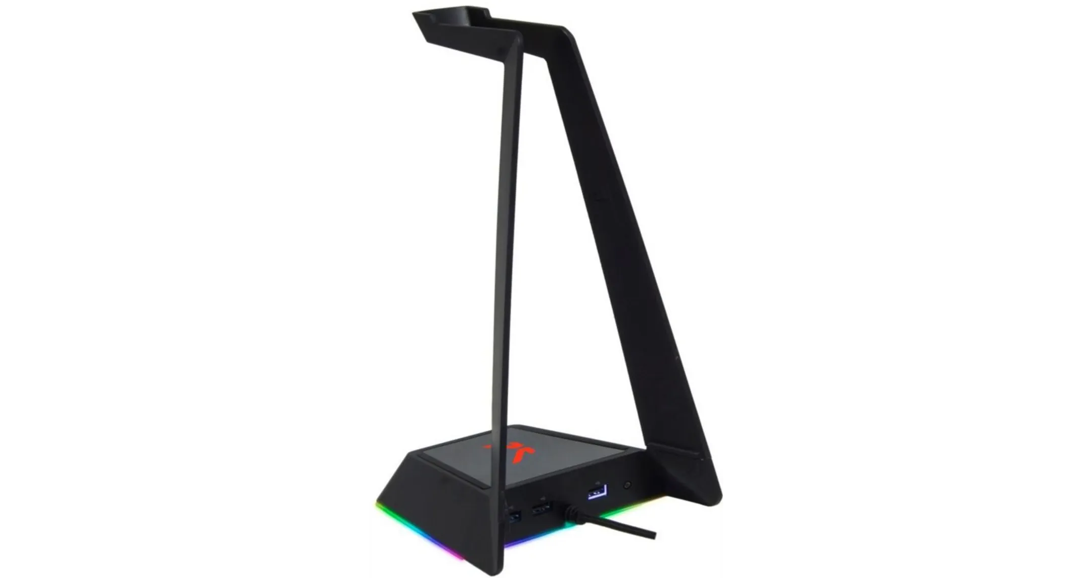 Skillkorp Unterstützung für Gaming-Headset SKP_S20 image