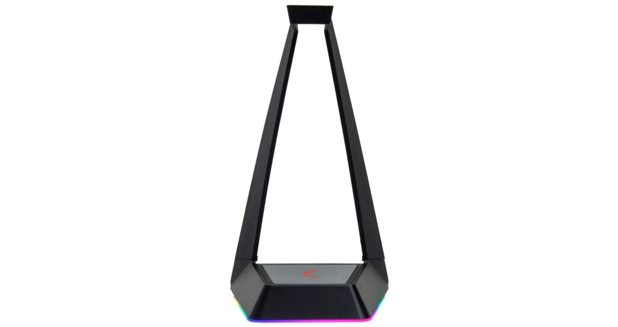 Skillkorp Unterstützung für Gaming-Headset SKP_S20 image