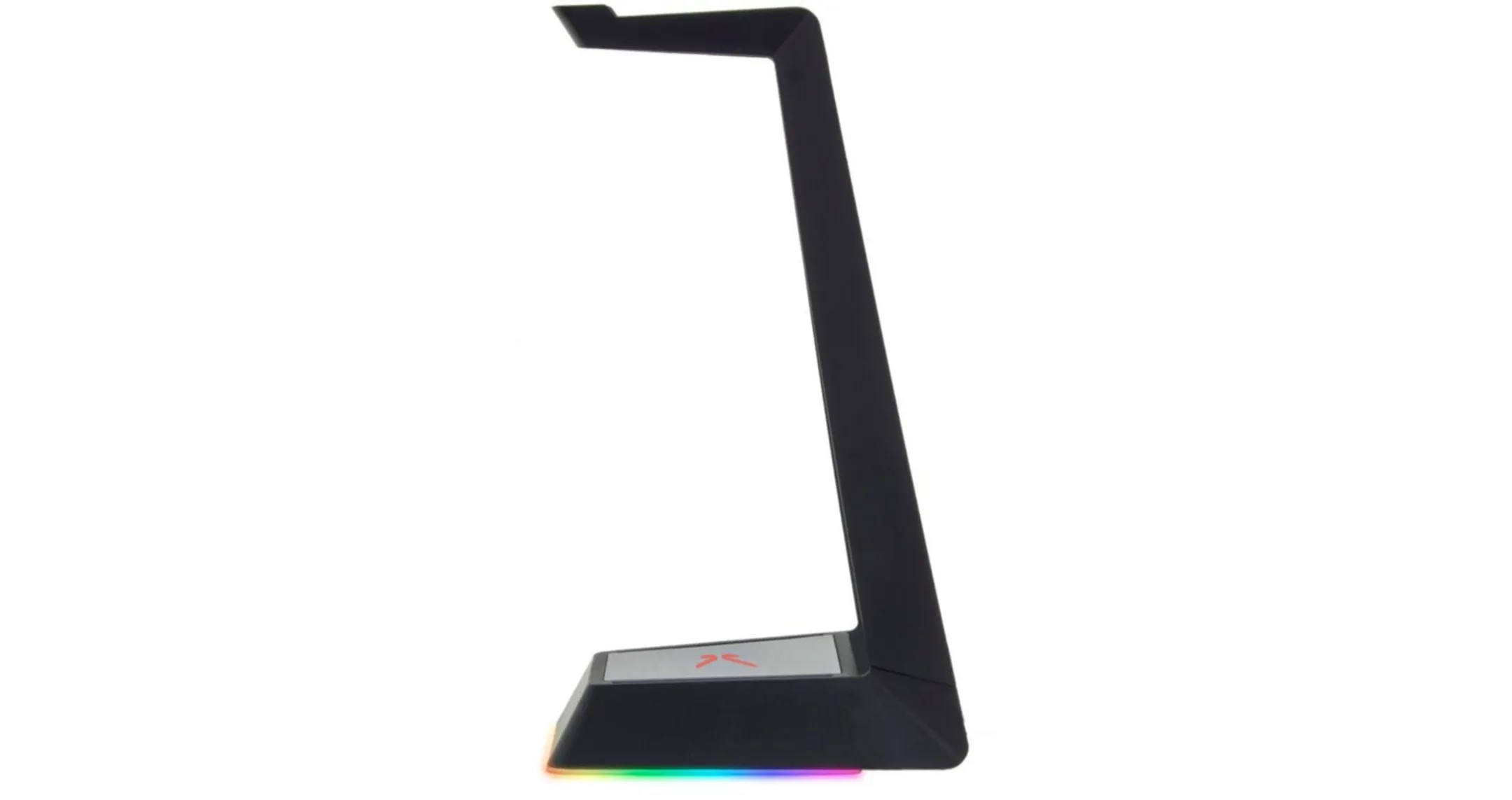 Skillkorp Unterstützung für Gaming-Headset SKP_S20 image