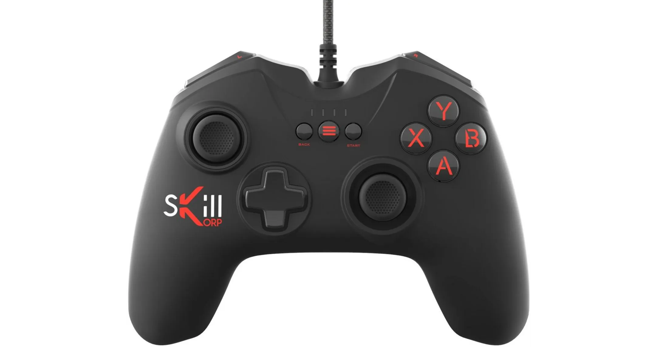 Manette SKP C20