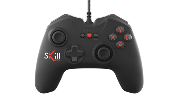 Skillkorp Manette SKP C20