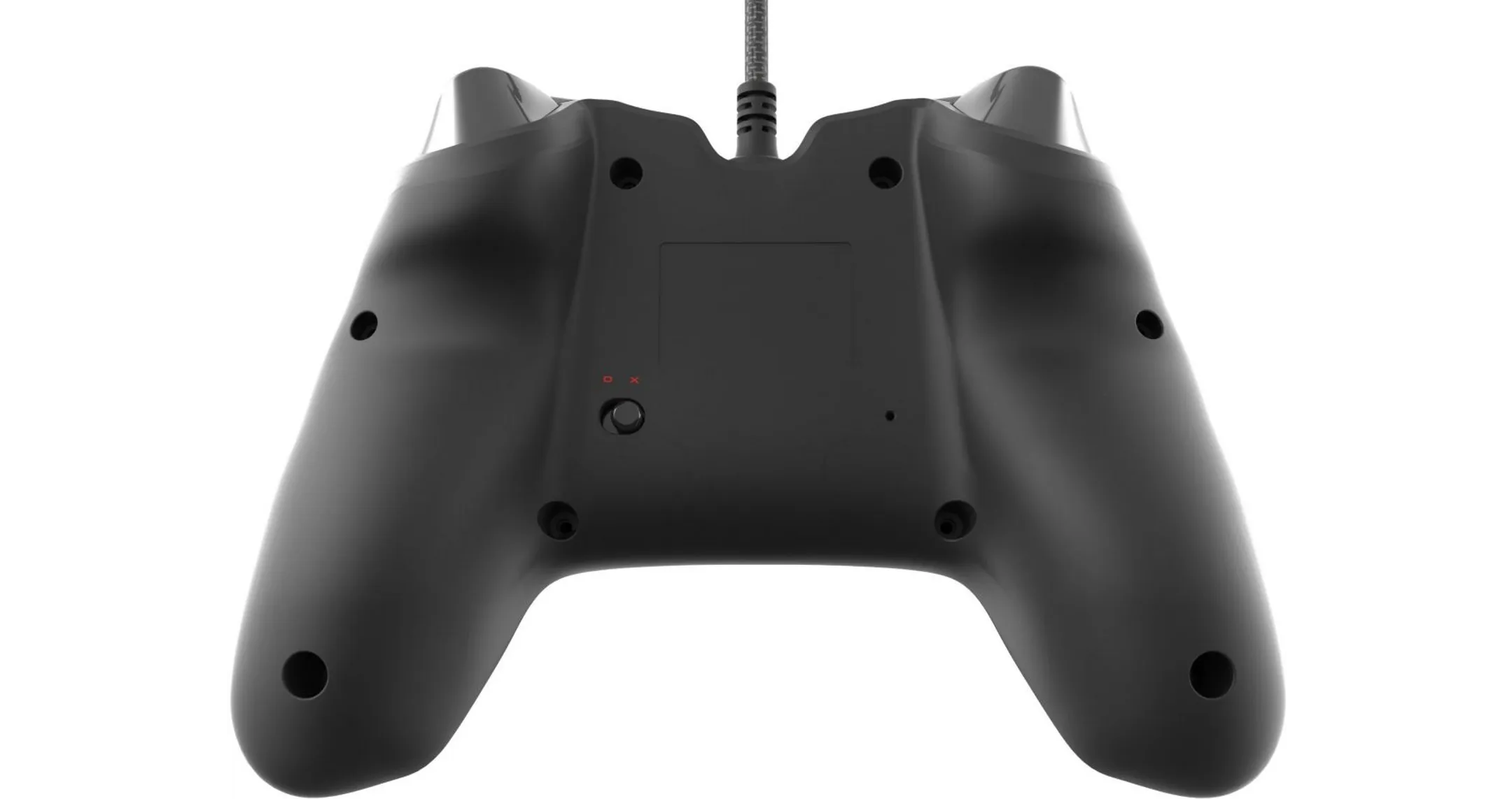 Skillkorp Knüppel SKP C20 image