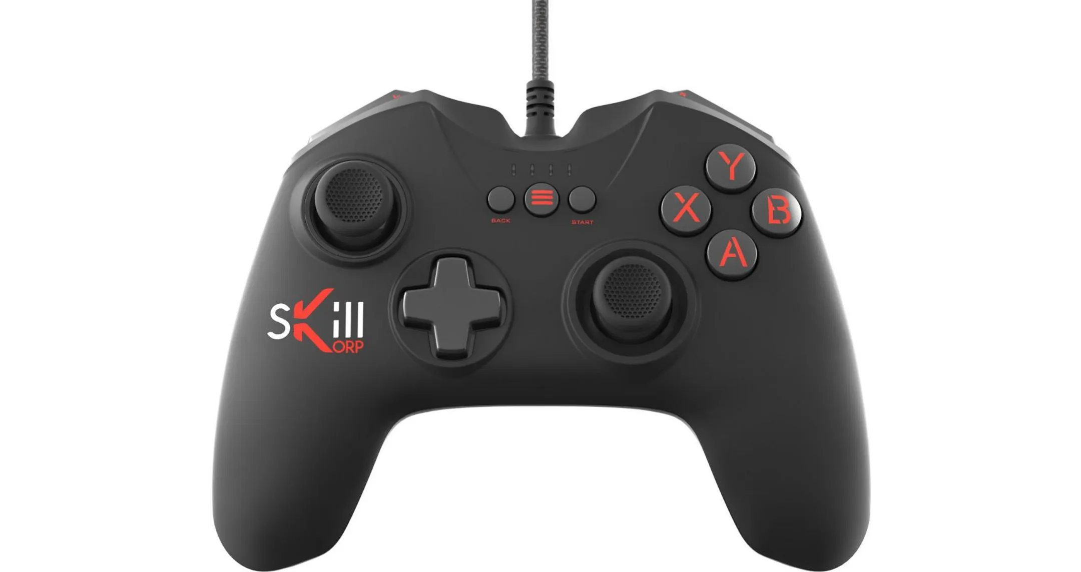 Skillkorp Knüppel SKP C20 image