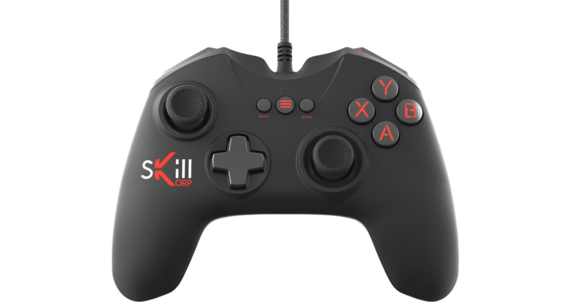 Skillkorp Manette SKP C20