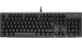 Skillkorp Clavier gamer SKP K11 AZERTY (Fr)