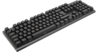 Skillkorp Clavier gamer SKP K11 AZERTY (Fr)