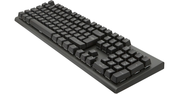 Skillkorp Clavier gamer SKP K11 AZERTY (Fr)