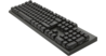Skillkorp Clavier gamer SKP K11 AZERTY (Fr)
