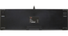 Skillkorp Clavier gamer SKP K11 AZERTY (Fr)