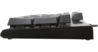 Skillkorp Clavier gamer SKP K11 AZERTY (Fr)