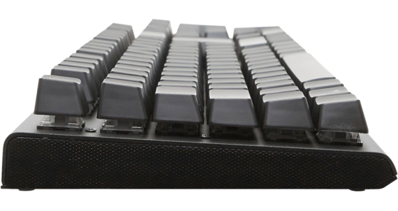 Skillkorp Clavier gamer SKP K11 AZERTY (Fr)