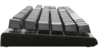 Skillkorp Clavier gamer SKP K11 AZERTY (Fr)