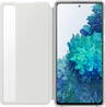 Samsung Smart Clear View Cover pour Galaxy S20 Fan Edition