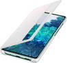 Samsung Smart Clear View Cover pour Galaxy S20 Fan Edition