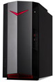 Acer Nitro N50-610 (I8202)