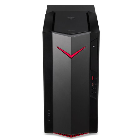 Acer Nitro N50-610 (I8202)