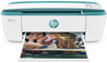 HP Imprimante multifonction Deskjet 3762