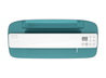 HP Imprimante multifonction Deskjet 3762