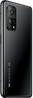 Xiaomi Mi 10T 128 Go 64 MP Cosmic Black