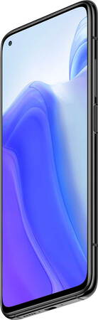 Xiaomi Mi 10T 128 Go 64 MP Cosmic Black
