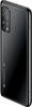 Xiaomi Mi 10T 128 Go 64 MP Cosmic Black