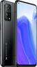 Xiaomi Mi 10T 128 Go 64 MP Cosmic Black
