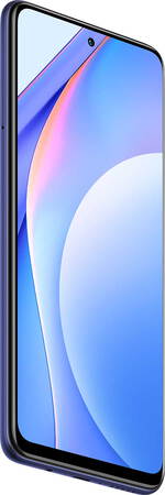 Xiaomi Mi 10T Lite 64 Go Atlantic Blue