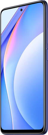 Xiaomi Mi 10T Lite 64 Go Atlantic Blue
