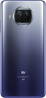 Xiaomi Mi 10T Lite 64 Go Atlantic Blue
