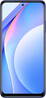 Xiaomi Mi 10T Lite 64 Go Atlantic Blue