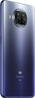 Xiaomi Mi 10T Lite 64 Go Atlantic Blue