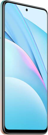 Xiaomi Mi 10T Lite 128 Go Rose Gold Beach