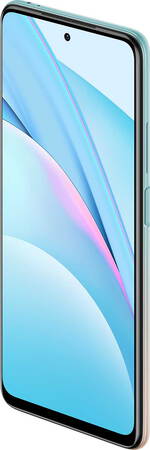 Xiaomi Mi 10T Lite 128 Go Rose Gold Beach