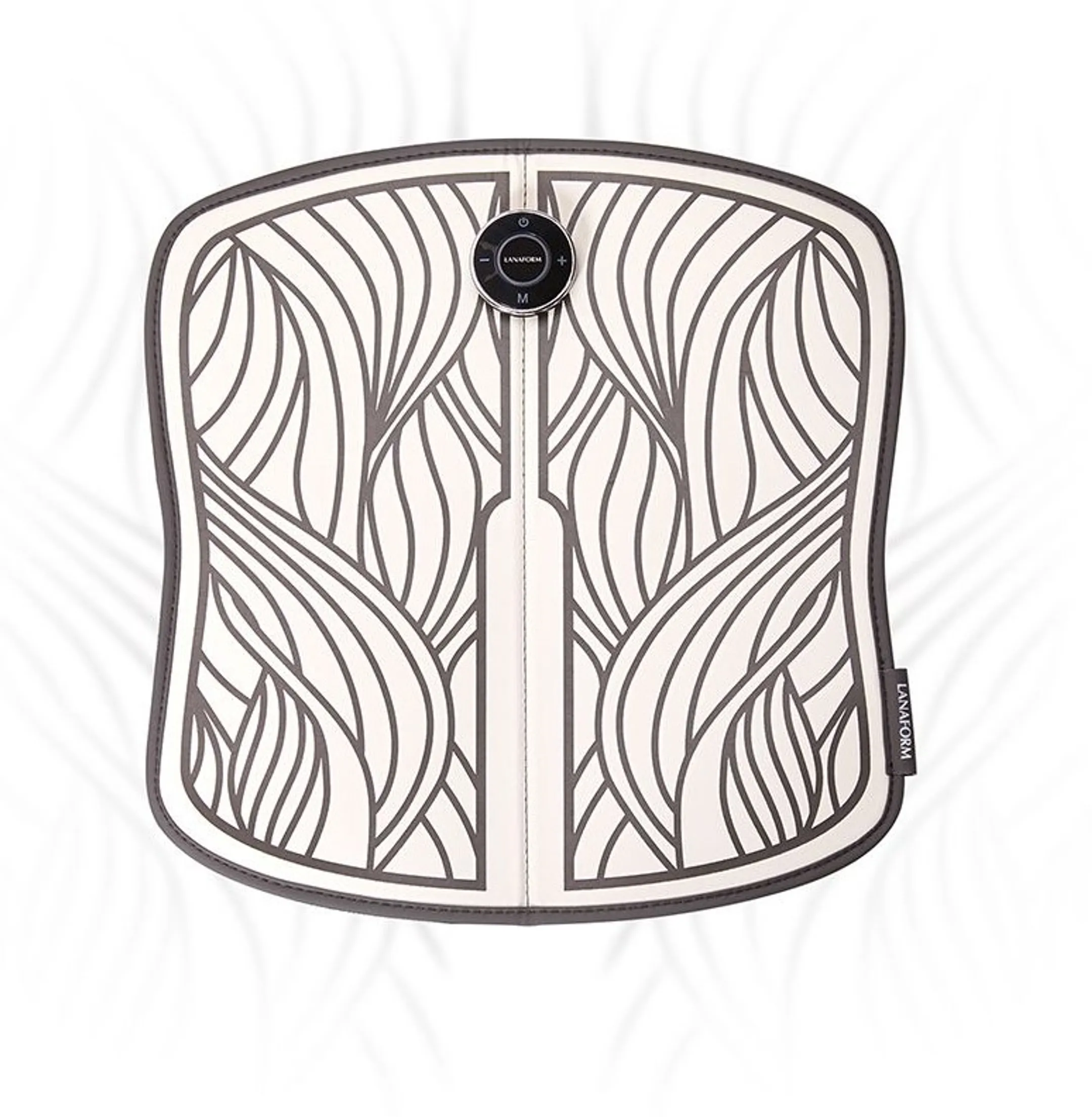 Circulation electrostimulator MAT