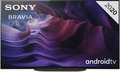 Sony 4K OLED KD-48A9 (2020) - 48 pouces
